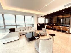 Marina Bay Residences (D1), Condominium #378246001